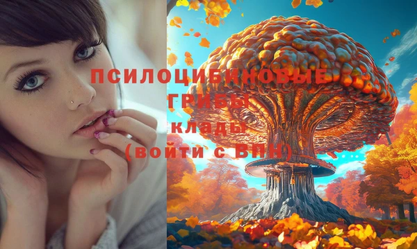 мефедрон Арсеньев