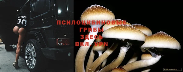 кристаллы Армянск